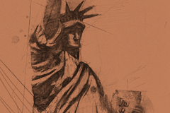 image-id-ABF’s Black History Month Research Collection