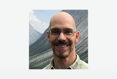 image-id-Mark Suchman Appointed Executive Director of the American Bar Foundation