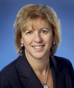 Christine A. Amalfe
