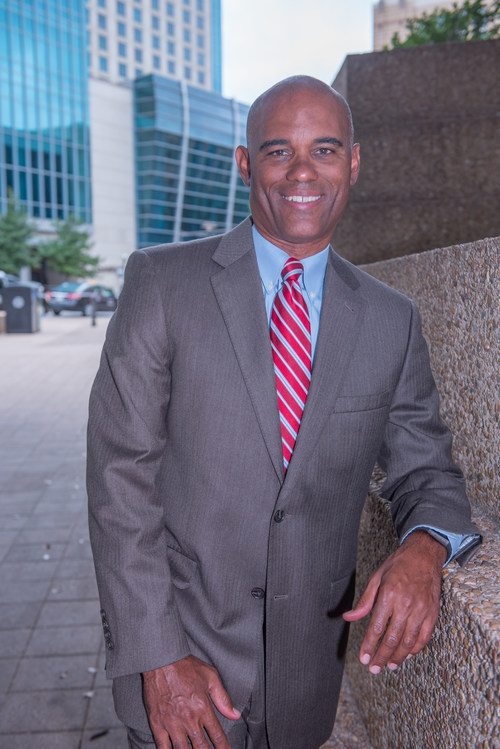 Thomas W. Mitchell