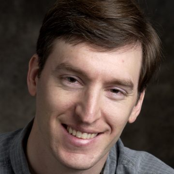 Steven D. Levitt