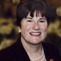Hon. M. Margaret McKeown