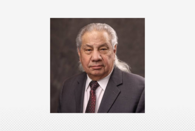 image-id-John E. Echohawk, Colorado Life Fellow, Announced as the 2023 Recipient of the Thurgood Marshall Award